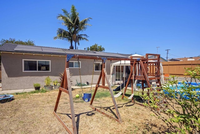 529 Carlsbad St, Spring Valley, CA 91977 - photo 23