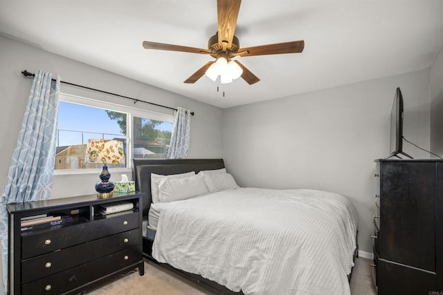 529 Carlsbad St, Spring Valley, CA 91977 - photo 14