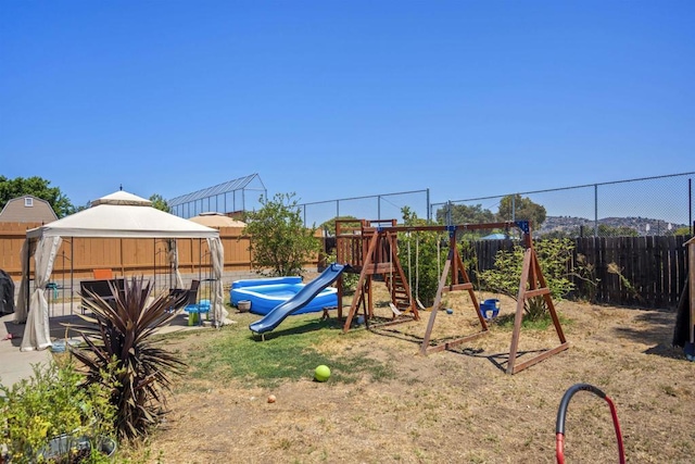 529 Carlsbad St, Spring Valley, CA 91977 - photo 24