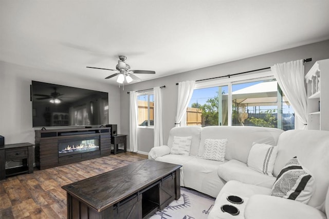 529 Carlsbad St, Spring Valley, CA 91977 - photo 7