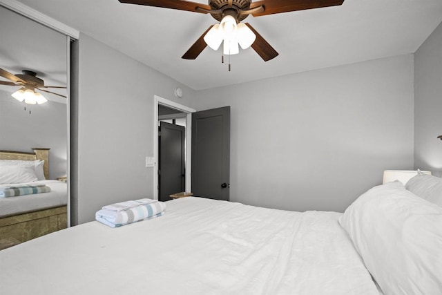 529 Carlsbad St, Spring Valley, CA 91977 - photo 18
