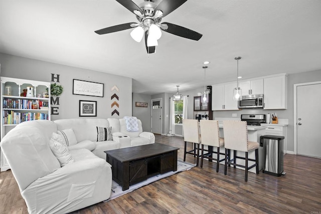 529 Carlsbad St, Spring Valley, CA 91977 - photo 8