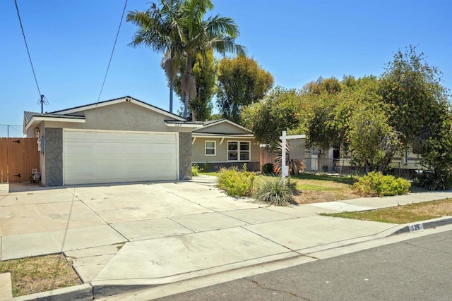 529 Carlsbad St, Spring Valley, CA 91977 - photo 3
