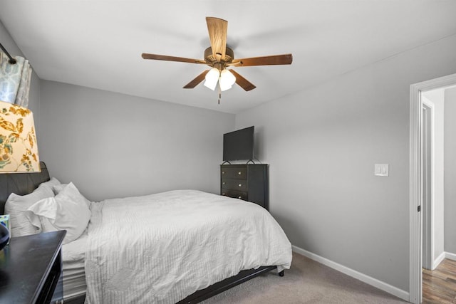 529 Carlsbad St, Spring Valley, CA 91977 - photo 13