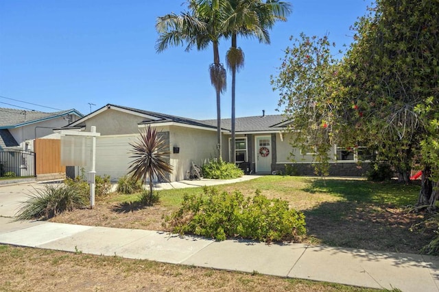 529 Carlsbad St, Spring Valley, CA 91977 - photo 4
