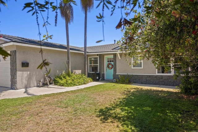 529 Carlsbad St, Spring Valley, CA 91977 - photo 2