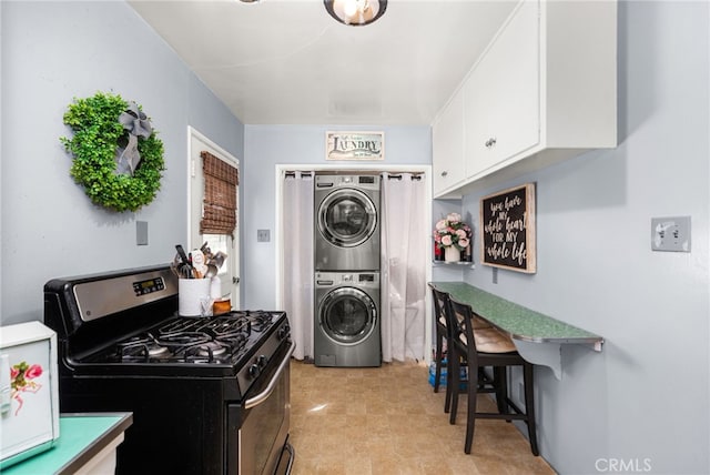 4600 Edelle Pl, Los Angeles, CA 90032 - photo 11