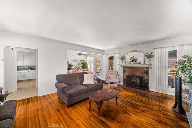 4600 Edelle Pl, Los Angeles, CA 90032 - photo 3