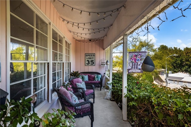 4600 Edelle Pl, Los Angeles, CA 90032 - photo 2