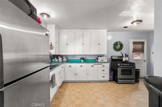 4600 Edelle Pl, Los Angeles, CA 90032 - photo 9