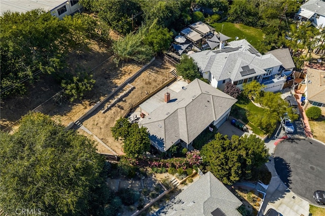 4600 Edelle Pl, Los Angeles, CA 90032 - photo 25