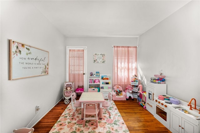 4600 Edelle Pl, Los Angeles, CA 90032 - photo 12