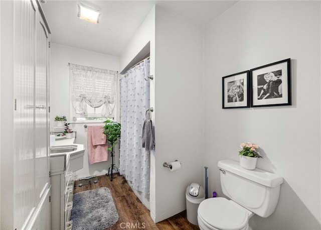 4600 Edelle Pl, Los Angeles, CA 90032 - photo 16