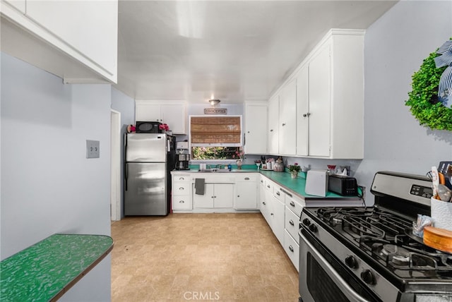 4600 Edelle Pl, Los Angeles, CA 90032 - photo 7