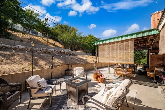4600 Edelle Pl, Los Angeles, CA 90032 - photo 20
