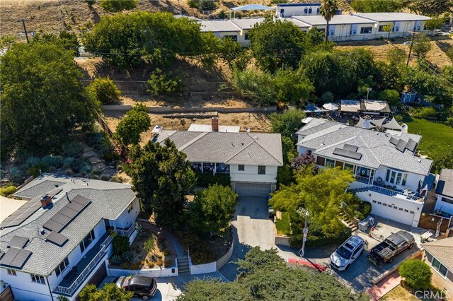 4600 Edelle Pl, Los Angeles, CA 90032 - photo 24