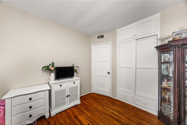 4600 Edelle Pl, Los Angeles, CA 90032 - photo 19