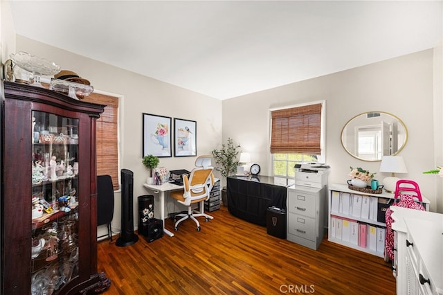 4600 Edelle Pl, Los Angeles, CA 90032 - photo 18