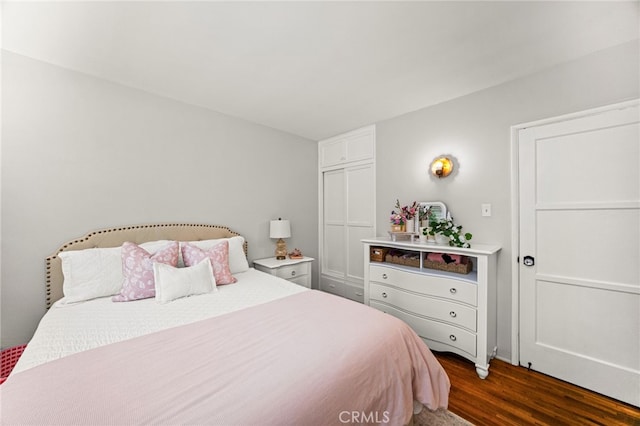 4600 Edelle Pl, Los Angeles, CA 90032 - photo 15