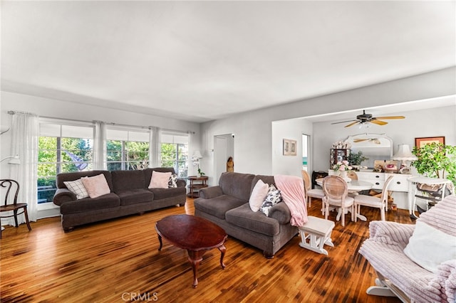 4600 Edelle Pl, Los Angeles, CA 90032 - photo 4