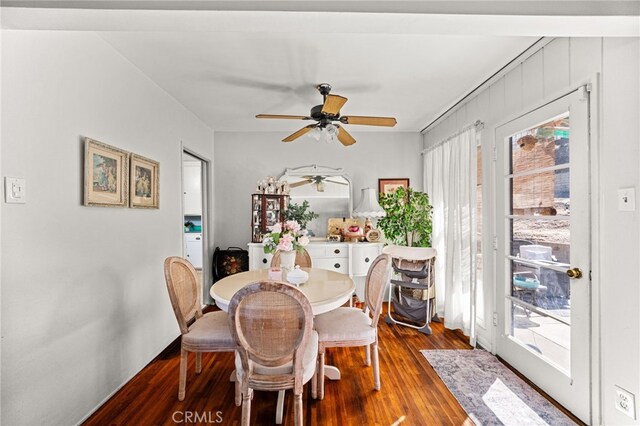 4600 Edelle Pl, Los Angeles, CA 90032 - photo 6
