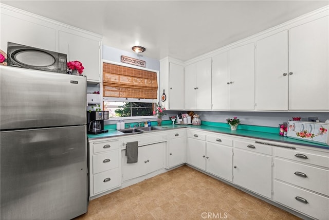 4600 Edelle Pl, Los Angeles, CA 90032 - photo 8