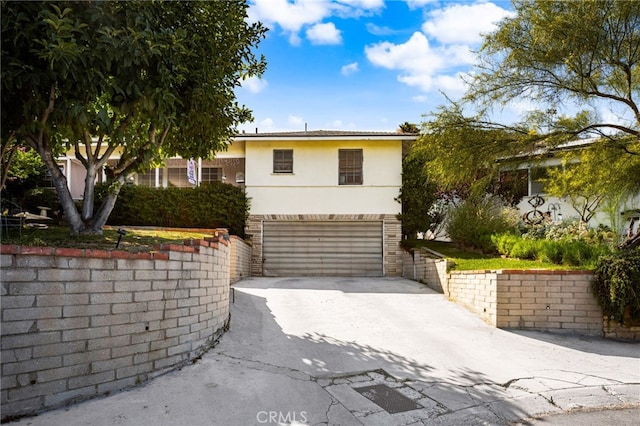 4600 Edelle Pl, Los Angeles, CA 90032 - photo 23