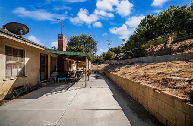 4600 Edelle Pl, Los Angeles, CA 90032 - photo 21