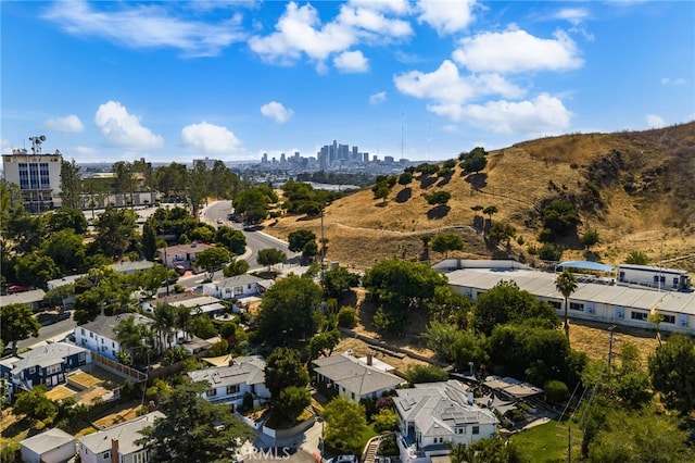 4600 Edelle Pl, Los Angeles, CA 90032 - photo 27