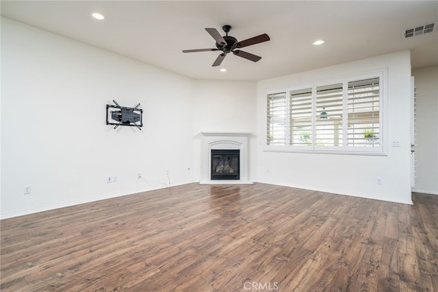 28879 Skylark St, Menifee, CA 92584 - photo 7