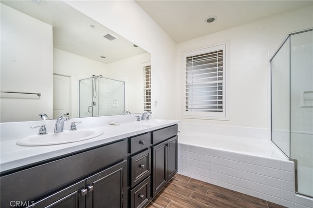28879 Skylark St, Menifee, CA 92584 - photo 20