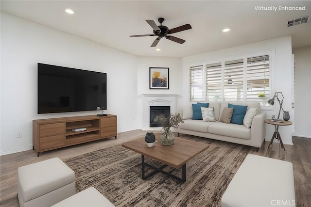 28879 Skylark St, Menifee, CA 92584 - photo 6