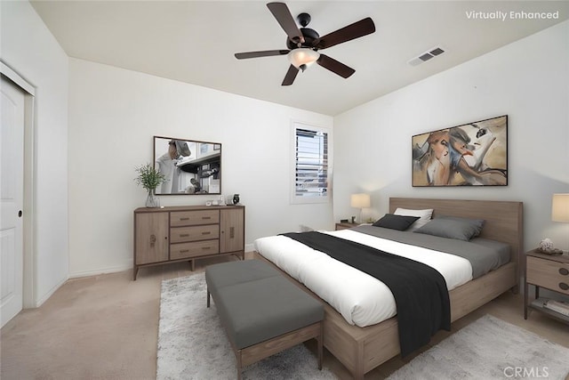 28879 Skylark St, Menifee, CA 92584 - photo 23