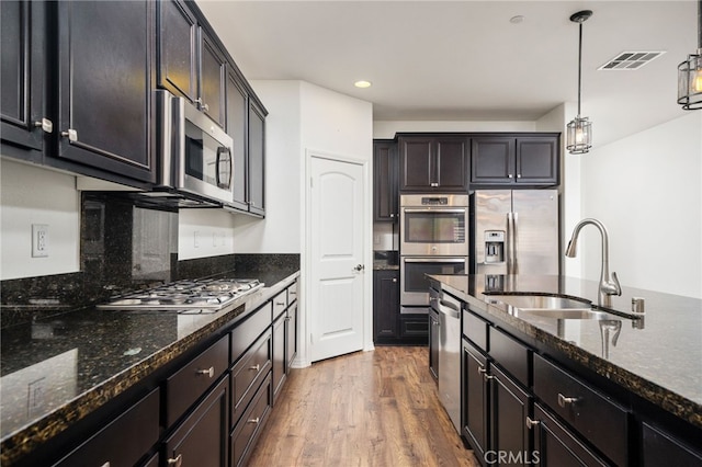 28879 Skylark St, Menifee, CA 92584 - photo 9