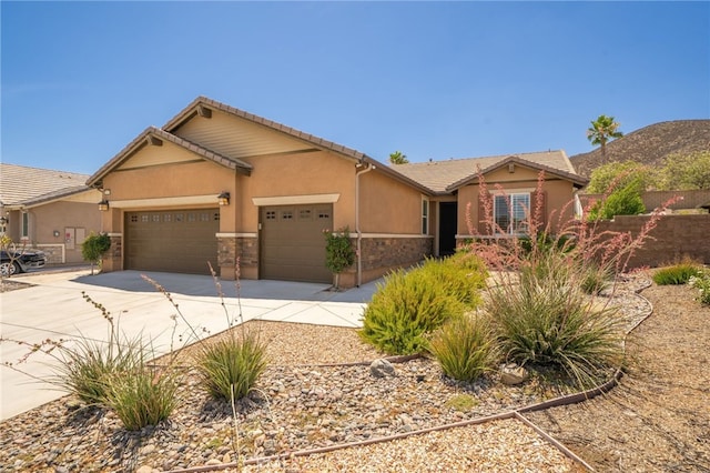 28879 Skylark St, Menifee, CA 92584 - photo 3