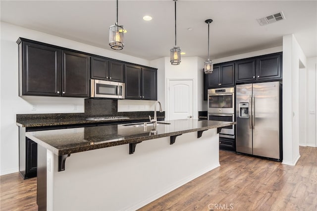 28879 Skylark St, Menifee, CA 92584 - photo 8