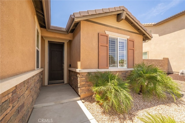 28879 Skylark St, Menifee, CA 92584 - photo 5