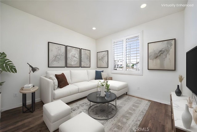 28879 Skylark St, Menifee, CA 92584 - photo 15
