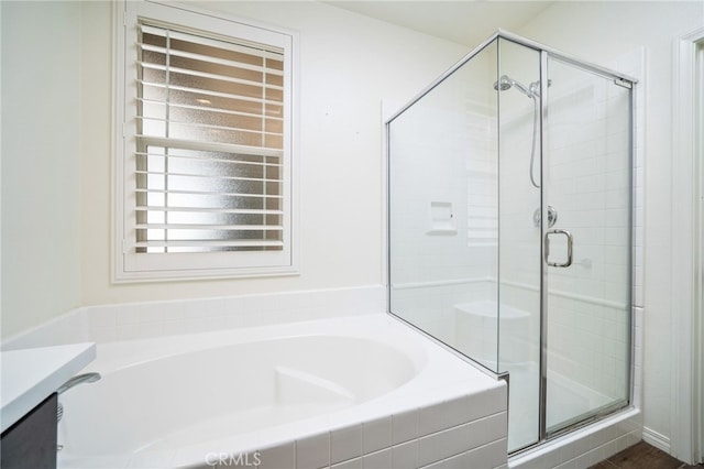 28879 Skylark St, Menifee, CA 92584 - photo 21