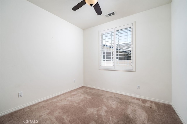28879 Skylark St, Menifee, CA 92584 - photo 16
