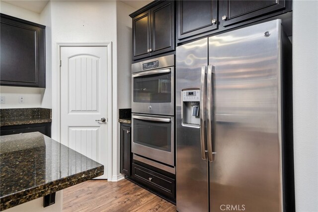 28879 Skylark St, Menifee, CA 92584 - photo 10
