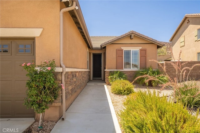 28879 Skylark St, Menifee, CA 92584 - photo 4