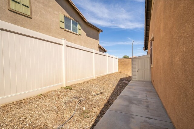 28879 Skylark St, Menifee, CA 92584 - photo 39