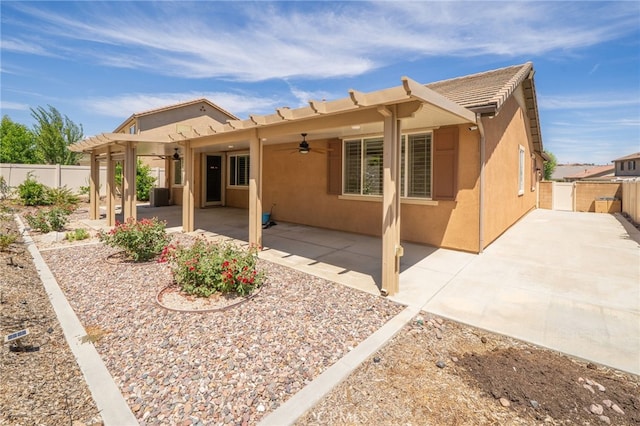 28879 Skylark St, Menifee, CA 92584 - photo 35