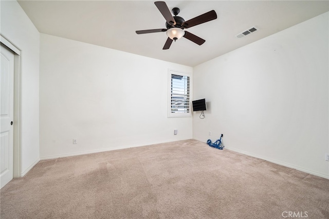 28879 Skylark St, Menifee, CA 92584 - photo 24