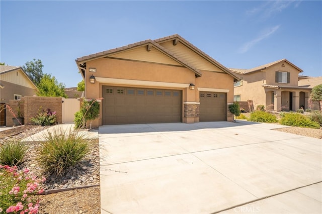 28879 Skylark St, Menifee, CA 92584 - photo 2