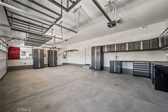 28879 Skylark St, Menifee, CA 92584 - photo 30