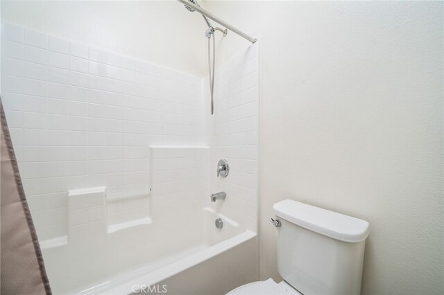 28879 Skylark St, Menifee, CA 92584 - photo 28