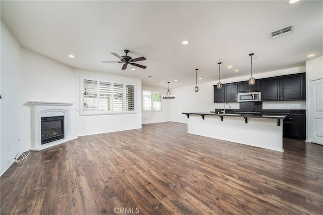 28879 Skylark St, Menifee, CA 92584 - photo 11