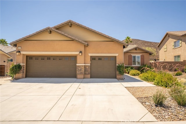 28879 Skylark St, Menifee, CA 92584 - photo 1